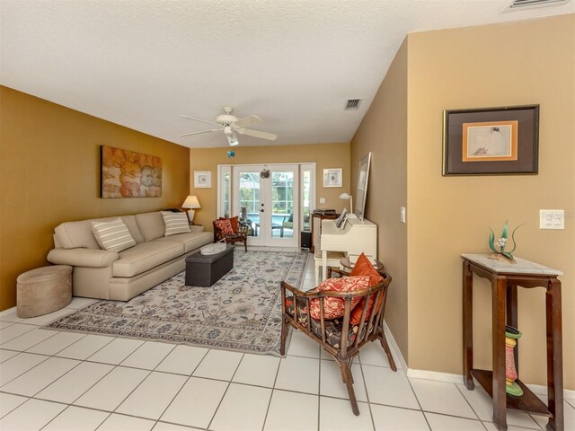304 Rosewood Ct, Venice, FL 34293 - photo 5