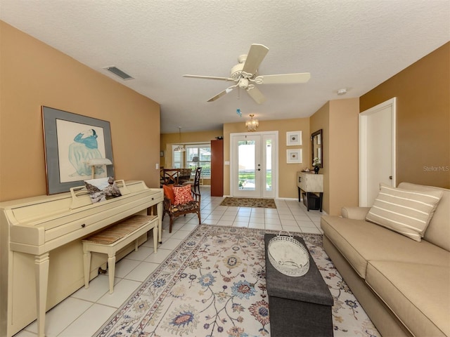 304 Rosewood Ct, Venice, FL 34293 - photo 6