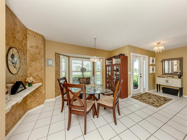 304 Rosewood Ct, Venice, FL 34293 - photo 7
