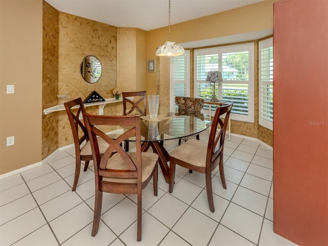 304 Rosewood Ct, Venice, FL 34293 - photo 8