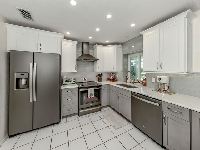 304 Rosewood Ct, Venice, FL 34293 - photo 9
