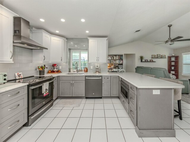 304 Rosewood Ct, Venice, FL 34293 - photo 10