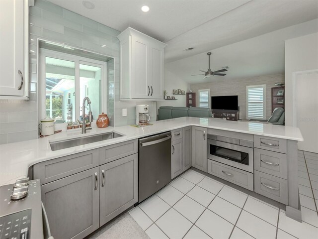 304 Rosewood Ct, Venice, FL 34293 - photo 11