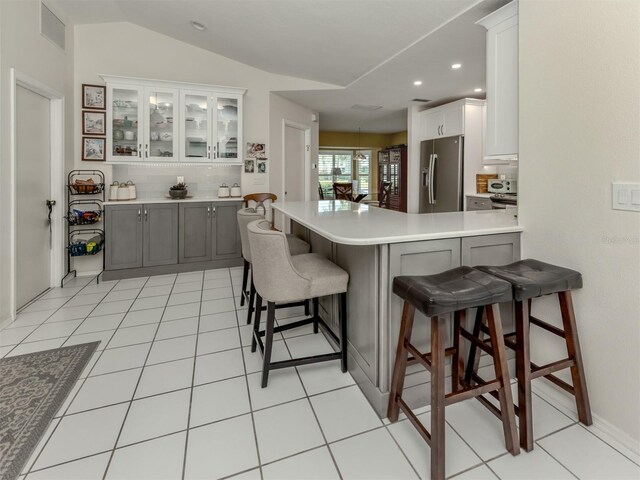 304 Rosewood Ct, Venice, FL 34293 - photo 12