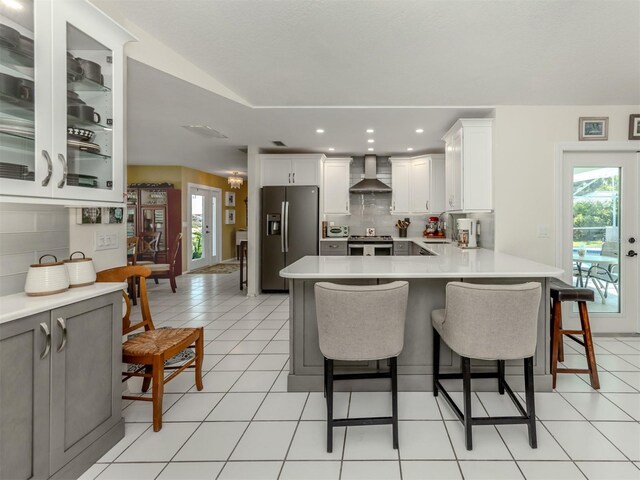 304 Rosewood Ct, Venice, FL 34293 - photo 13