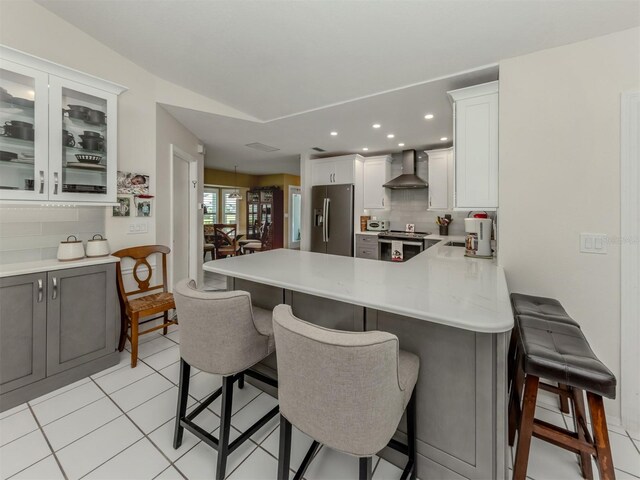 304 Rosewood Ct, Venice, FL 34293 - photo 14