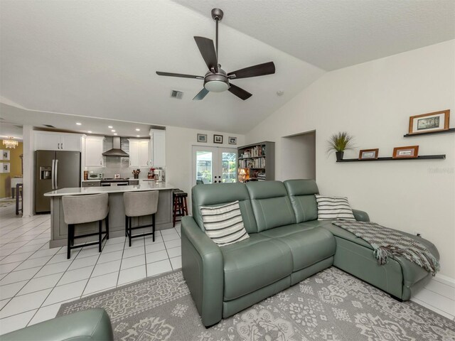 304 Rosewood Ct, Venice, FL 34293 - photo 15