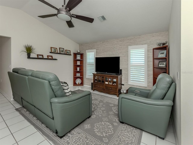 304 Rosewood Ct, Venice, FL 34293 - photo 16