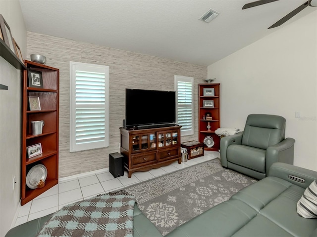 304 Rosewood Ct, Venice, FL 34293 - photo 17