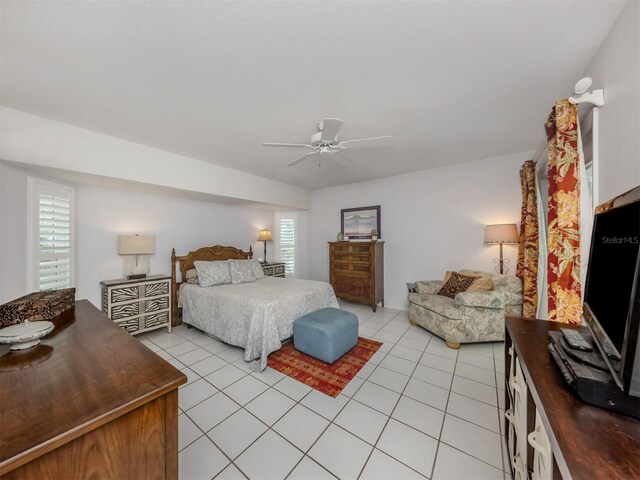 304 Rosewood Ct, Venice, FL 34293 - photo 18