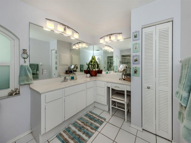 304 Rosewood Ct, Venice, FL 34293 - photo 19