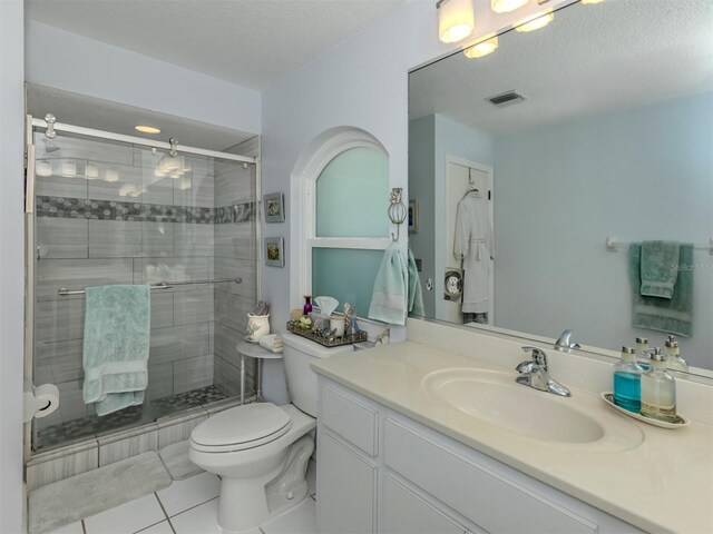 304 Rosewood Ct, Venice, FL 34293 - photo 20