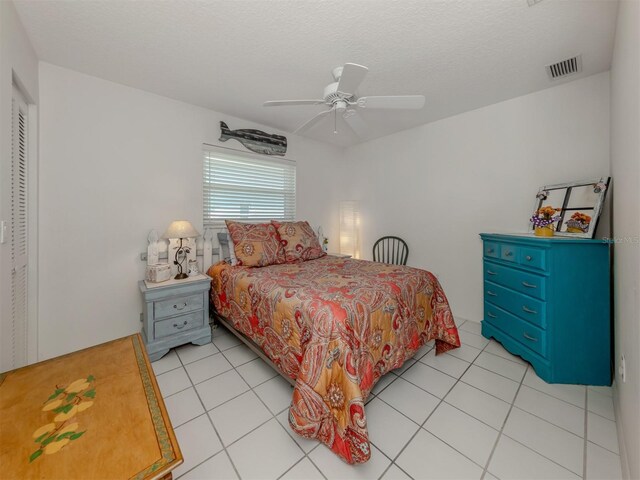 304 Rosewood Ct, Venice, FL 34293 - photo 21