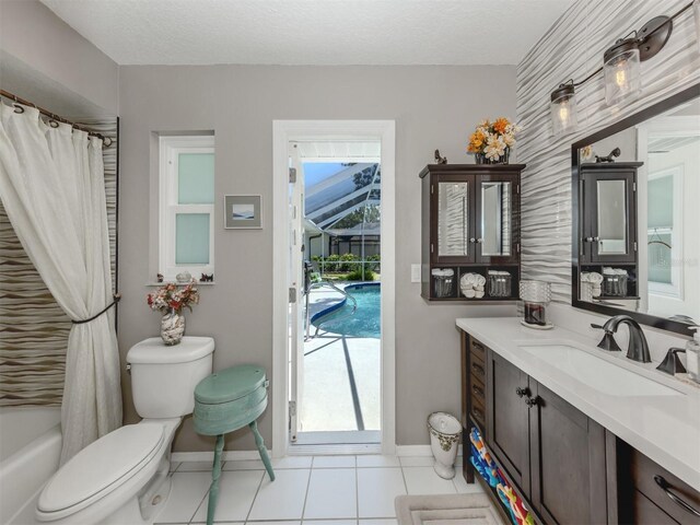 304 Rosewood Ct, Venice, FL 34293 - photo 22