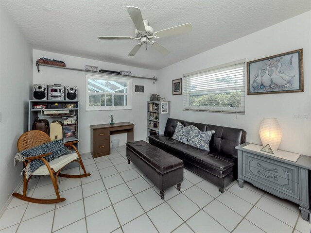 304 Rosewood Ct, Venice, FL 34293 - photo 23