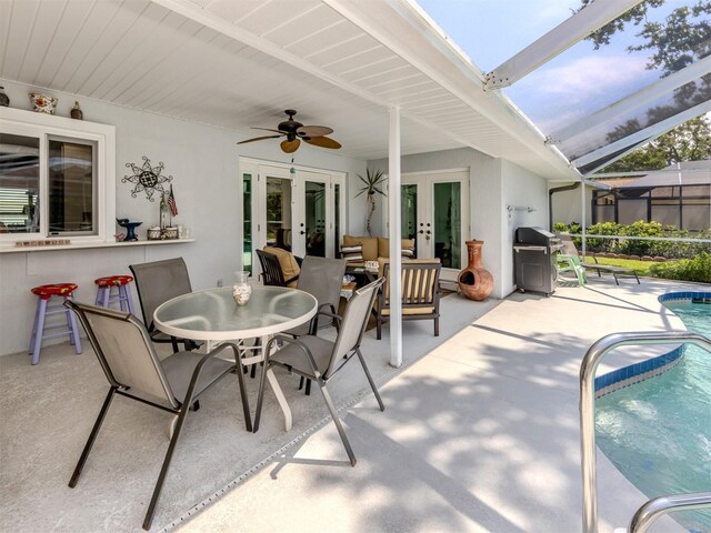 304 Rosewood Ct, Venice, FL 34293 - photo 24