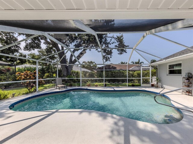 304 Rosewood Ct, Venice, FL 34293 - photo 25