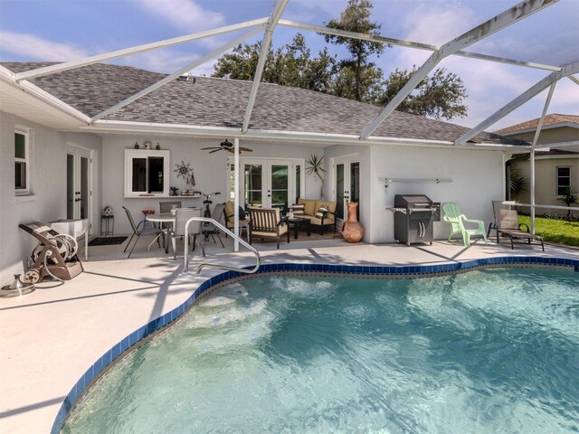 304 Rosewood Ct, Venice, FL 34293 - photo 26