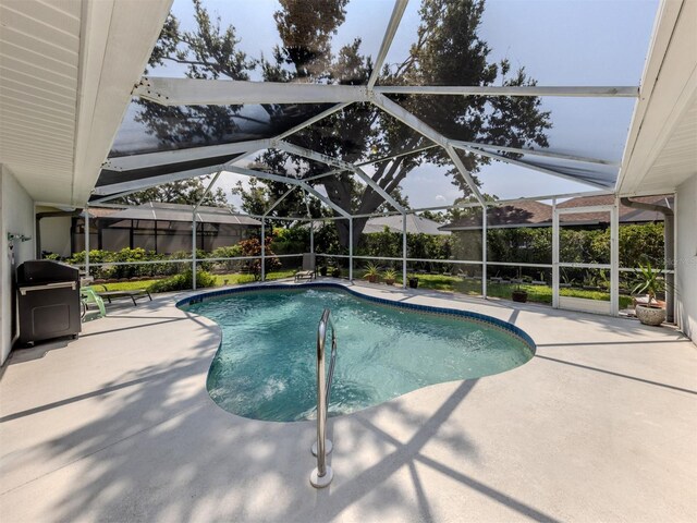 304 Rosewood Ct, Venice, FL 34293 - photo 27