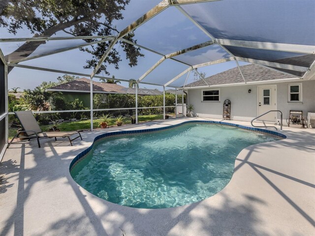 304 Rosewood Ct, Venice, FL 34293 - photo 28