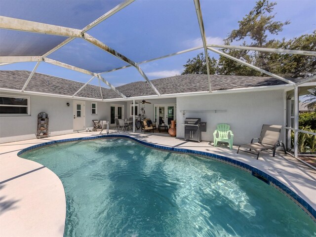 304 Rosewood Ct, Venice, FL 34293 - photo 29