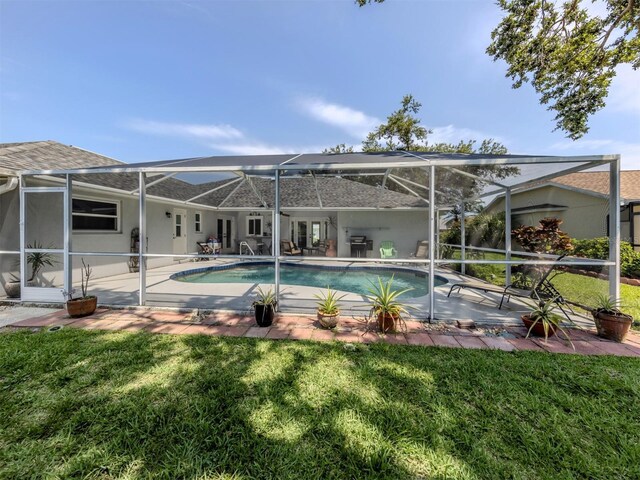 304 Rosewood Ct, Venice, FL 34293 - photo 30