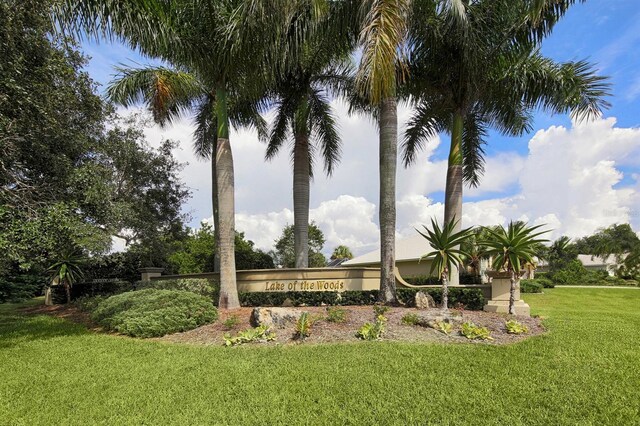 304 Rosewood Ct, Venice, FL 34293 - photo 31