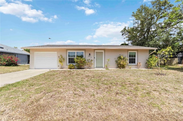 219 Capatola St, Port Charlotte, FL 33948 - photo 1