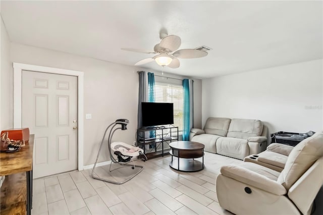 219 Capatola St, Port Charlotte, FL 33948 - photo 2