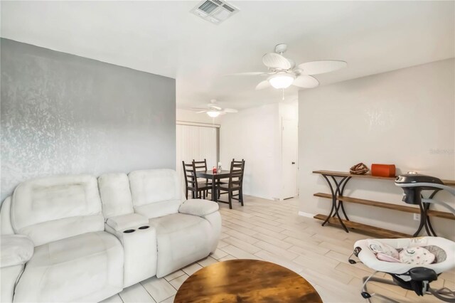 219 Capatola St, Port Charlotte, FL 33948 - photo 4