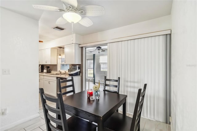 219 Capatola St, Port Charlotte, FL 33948 - photo 5