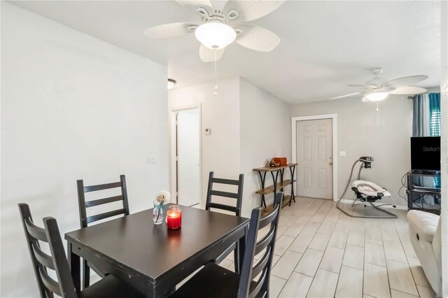 219 Capatola St, Port Charlotte, FL 33948 - photo 6