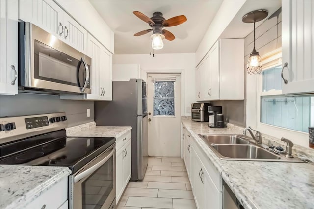 219 Capatola St, Port Charlotte, FL 33948 - photo 8