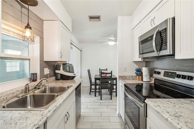 219 Capatola St, Port Charlotte, FL 33948 - photo 9
