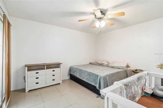 219 Capatola St, Port Charlotte, FL 33948 - photo 10