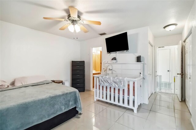 219 Capatola St, Port Charlotte, FL 33948 - photo 11
