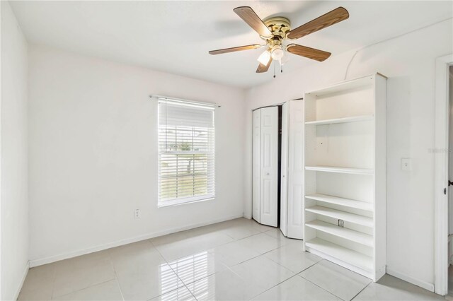 219 Capatola St, Port Charlotte, FL 33948 - photo 13
