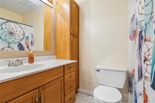 219 Capatola St, Port Charlotte, FL 33948 - photo 15