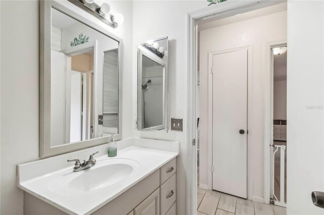 219 Capatola St, Port Charlotte, FL 33948 - photo 16