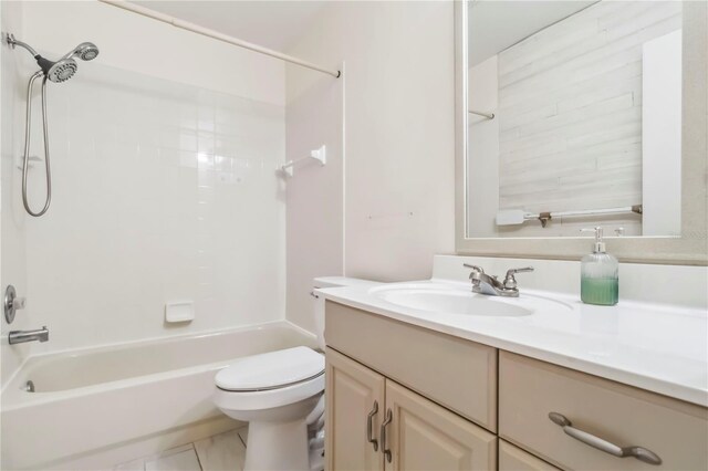 219 Capatola St, Port Charlotte, FL 33948 - photo 17