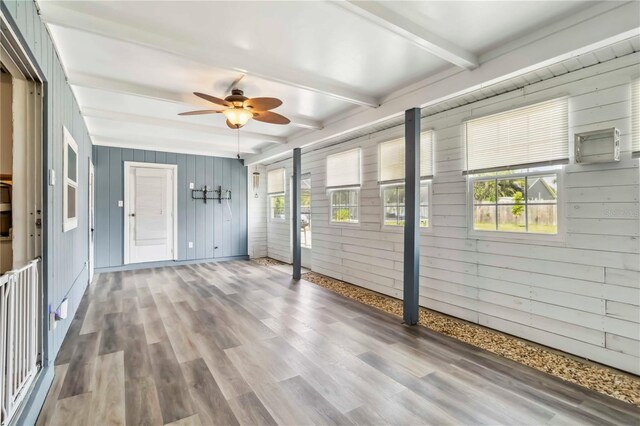 219 Capatola St, Port Charlotte, FL 33948 - photo 19