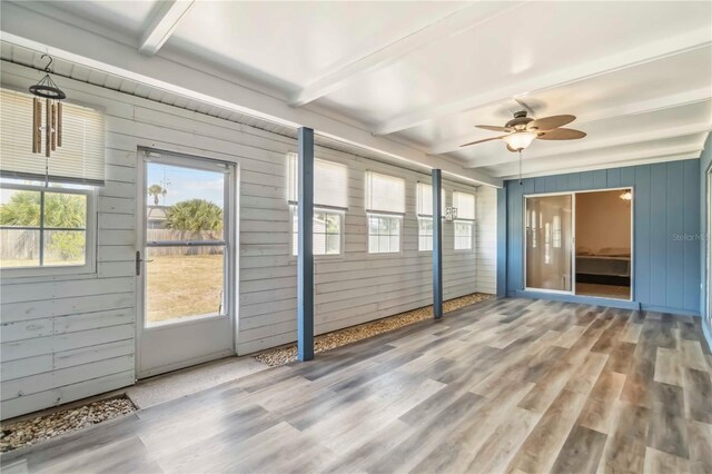 219 Capatola St, Port Charlotte, FL 33948 - photo 20