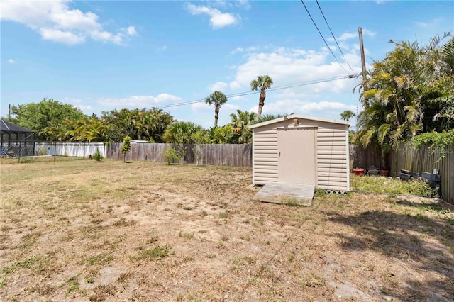 219 Capatola St, Port Charlotte, FL 33948 - photo 22