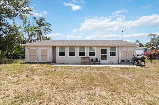 219 Capatola St, Port Charlotte, FL 33948 - photo 24