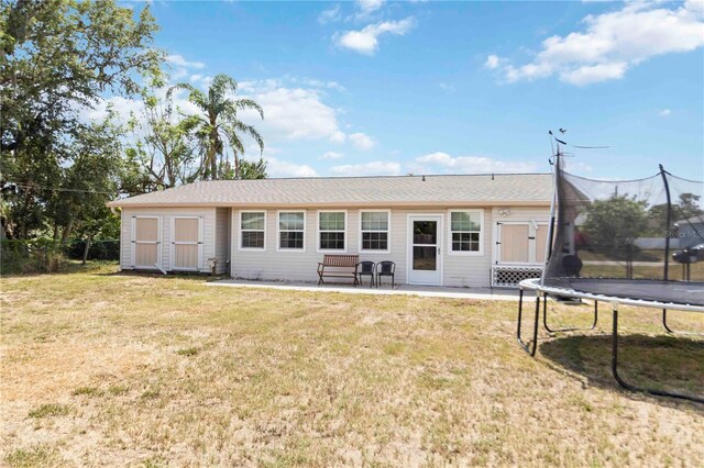 219 Capatola St, Port Charlotte, FL 33948 - photo 25