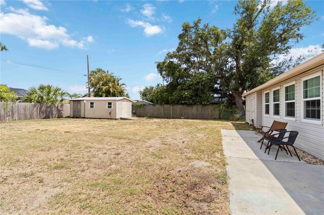 219 Capatola St, Port Charlotte, FL 33948 - photo 27