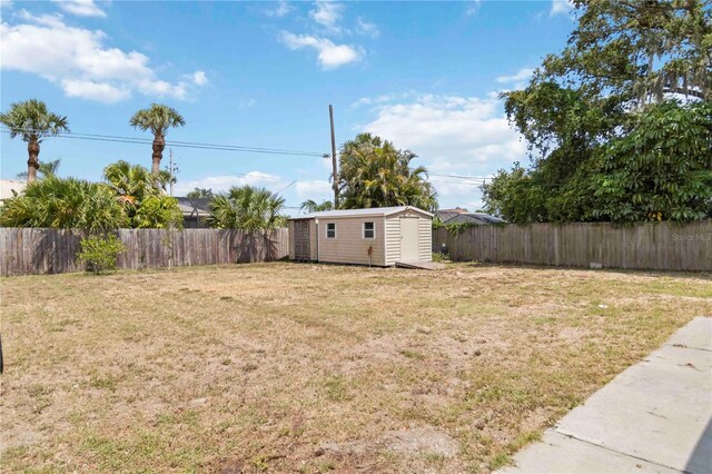 219 Capatola St, Port Charlotte, FL 33948 - photo 28