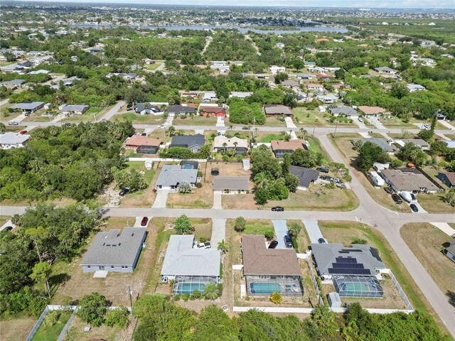219 Capatola St, Port Charlotte, FL 33948 - photo 30