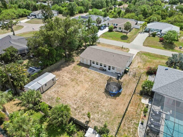 219 Capatola St, Port Charlotte, FL 33948 - photo 31