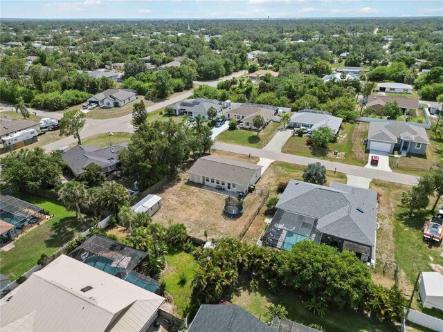219 Capatola St, Port Charlotte, FL 33948 - photo 32